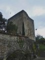 Pierrelongue (5)
